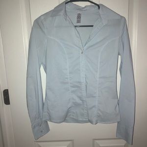Beautiful dress shirt